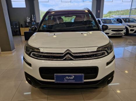 CITROEN Aircross 1.6 16V 4P FLEX BUSINESS, Foto 2