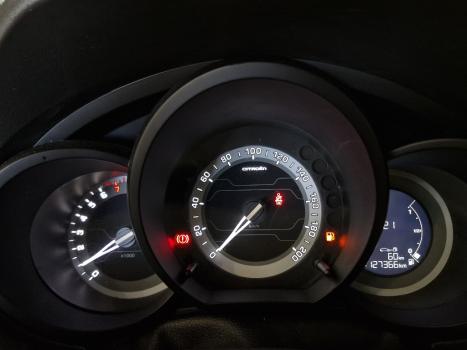 CITROEN Aircross 1.6 16V 4P FLEX BUSINESS, Foto 11