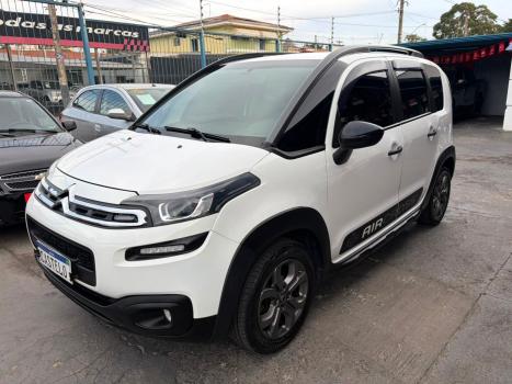 CITROEN Aircross 1.6 16V 4P LIVE FLEX, Foto 1