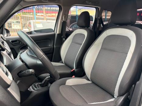 CITROEN Aircross 1.6 16V 4P LIVE FLEX, Foto 8