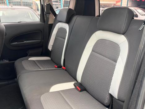 CITROEN Aircross 1.6 16V 4P LIVE FLEX, Foto 9