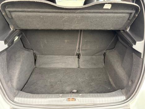 CITROEN Aircross 1.6 16V 4P LIVE FLEX, Foto 12
