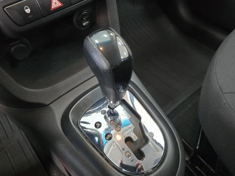 CITROEN Aircross 1.6 16V 4P FEEL FLEX AUTOM�TICO, Foto 9