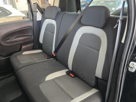 CITROEN Aircross 1.6 16V 4P FEEL FLEX AUTOM�TICO, Foto 16