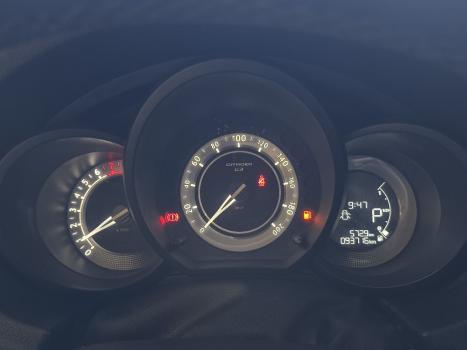 CITROEN Aircross 1.6 16V 4P EXCLUSIVE FLEX AUTOM�TICO, Foto 12