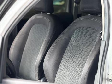 CITROEN Aircross 1.6 16V 4P TENDANCE ATACAMA FLEX AUTOM�TICO, Foto 6