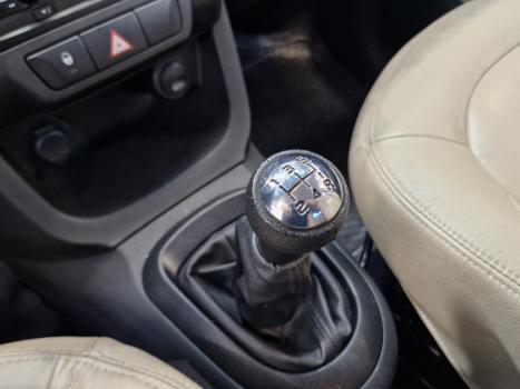 CITROEN Aircross 1.6 16V 4P FLEX BUSINESS, Foto 8