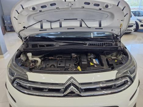 CITROEN Aircross 1.6 16V 4P FLEX BUSINESS, Foto 18