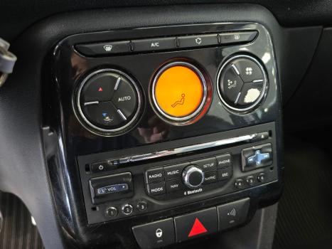 CITROEN Aircross 1.6 16V 4P EXCLUSIVE FLEX, Foto 13