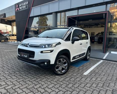 CITROEN Aircross 1.6 16V 4P FEEL FLEX, Foto 1