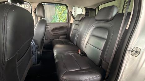 CITROEN Aircross 1.6 16V 4P EXCLUSIVE FLEX, Foto 5