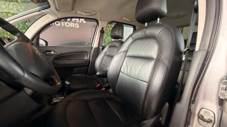 CITROEN Aircross 1.6 16V 4P EXCLUSIVE FLEX, Foto 8
