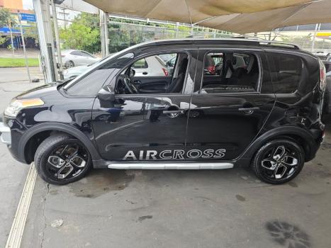CITROEN Aircross 1.6 16V 4P GLX ATACAMA FLEX, Foto 5