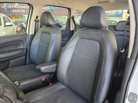 CITROEN Aircross 1.6 16V 4P EXCLUSIVE FLEX, Foto 15