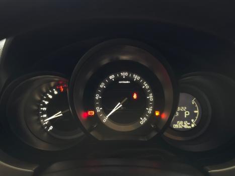 CITROEN Aircross 1.6 16V 4P LIVE FLEX AUTOMÁTICO, Foto 12
