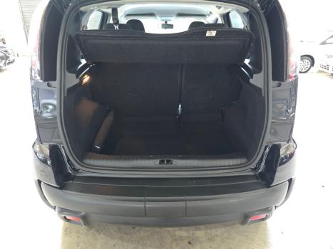 CITROEN Aircross 1.6 16V 4P LIVE FLEX AUTOMÁTICO, Foto 17