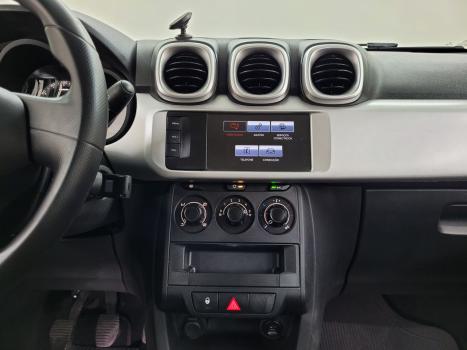 CITROEN Aircross 1.6 16V 4P LIVE FLEX, Foto 6