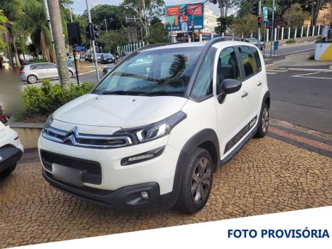 CITROEN Aircross , Foto 1