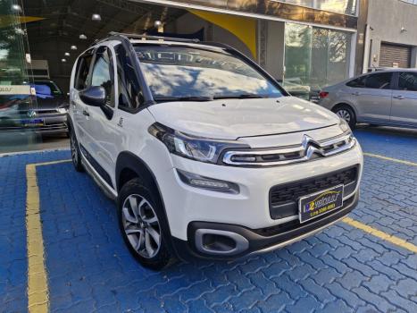 CITROEN Aircross , Foto 1