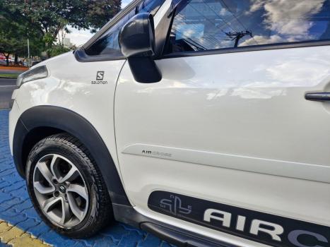 CITROEN Aircross , Foto 5