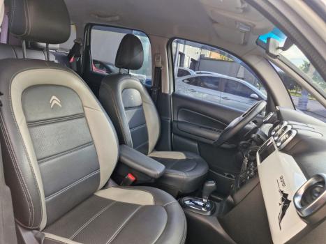 CITROEN Aircross , Foto 6