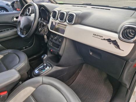 CITROEN Aircross , Foto 7