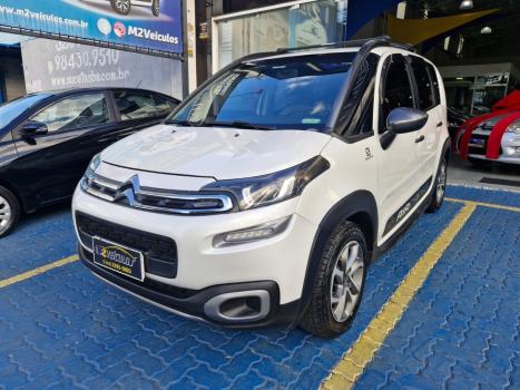 CITROEN Aircross , Foto 8