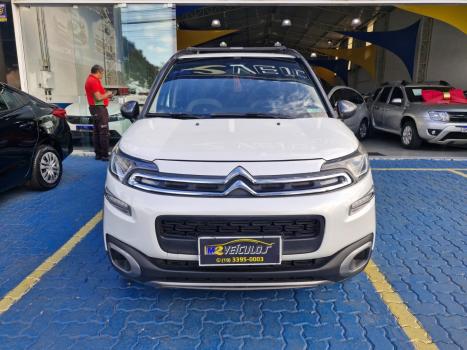 CITROEN Aircross , Foto 10