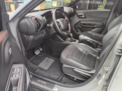 CITROEN Basalt 1.0 12V 4P GSE FLEX FIRST EDITION TURBO 200 AUTOM�TICO CVT, Foto 13