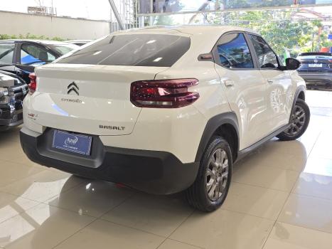 CITROEN Basalt 1.0 12V 4P FIREFLY FLEX FEEL, Foto 6