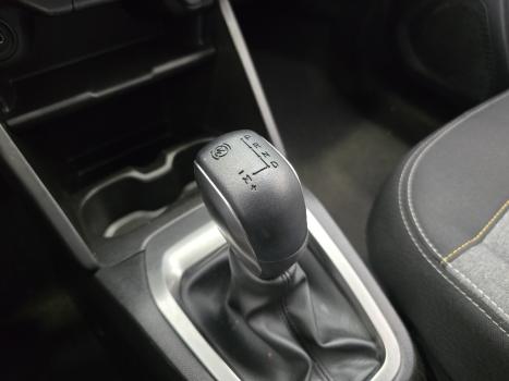 CITROEN Basalt 1.0 12V 4P FIREFLY FLEX FEEL, Foto 10