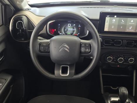 CITROEN Basalt 1.0 12V 4P FIREFLY FLEX FEEL, Foto 12