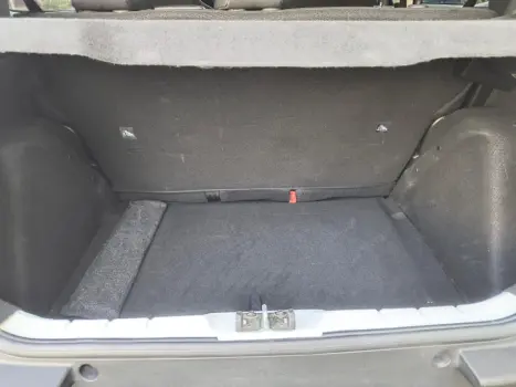 CITROEN C3 1.0 4P 12V FLEX LIVE PACK, Foto 12 CITROEN C3 1.0 4P 12V FLEX LIVE PACK, Foto 12