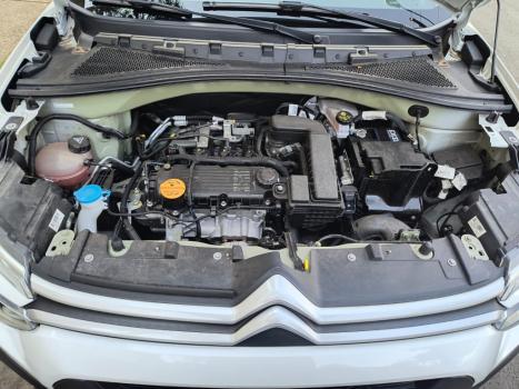 CITROEN C3 1.0 4P 12V FLEX LIVE PACK, Foto 17 CITROEN C3 1.0 4P 12V FLEX LIVE PACK, Foto 17