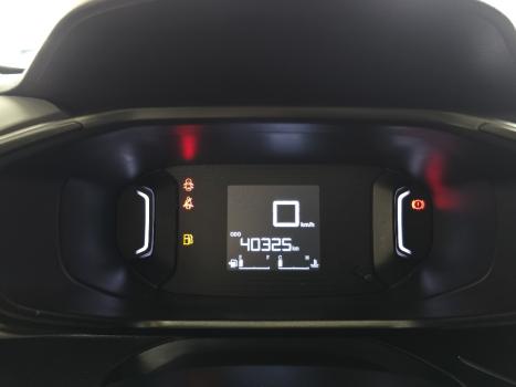 CITROEN C3 1.0 4P 12V FLEX LIVE PACK, Foto 12