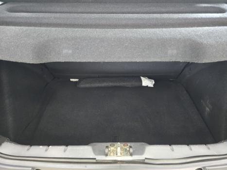CITROEN C3 1.0 4P 12V FLEX LIVE PACK, Foto 17