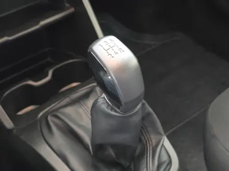 CITROEN C3 1.0 4P 12V FLEX LIVE PACK, Foto 9