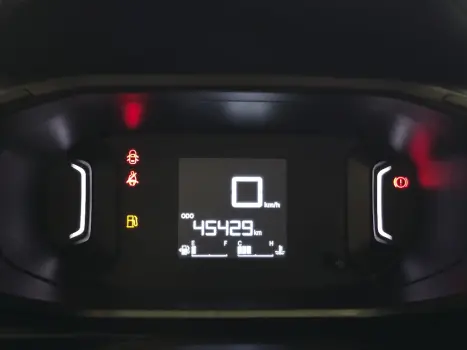 CITROEN C3 1.0 4P 12V FLEX LIVE PACK, Foto 12