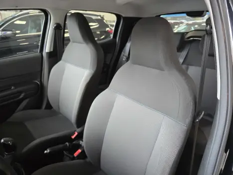 CITROEN C3 1.0 4P 12V FLEX LIVE PACK, Foto 15