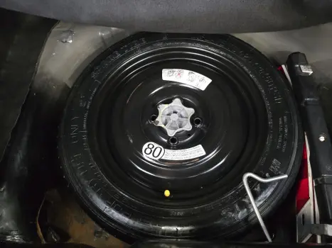 CITROEN C3 1.0 4P 12V FLEX LIVE PACK, Foto 18