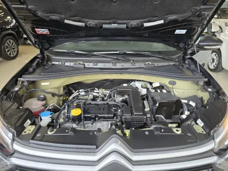 CITROEN C3 1.0 4P 12V FLEX LIVE PACK, Foto 19