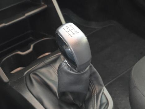 CITROEN C3 1.0 4P 12V FLEX LIVE PACK, Foto 9