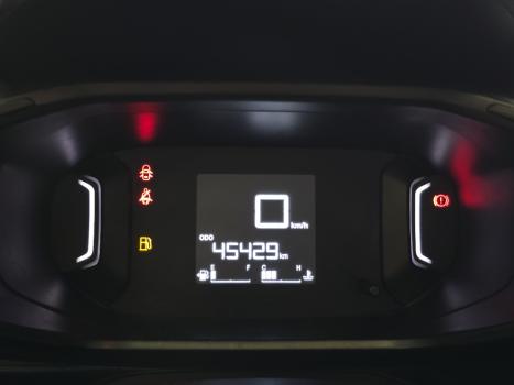 CITROEN C3 1.0 4P 12V FLEX LIVE PACK, Foto 12