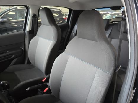 CITROEN C3 1.0 4P 12V FLEX LIVE PACK, Foto 15