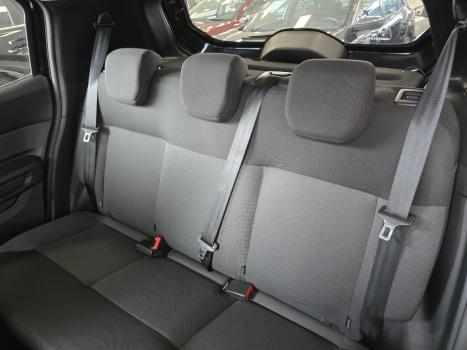 CITROEN C3 1.0 4P 12V FLEX LIVE PACK, Foto 16