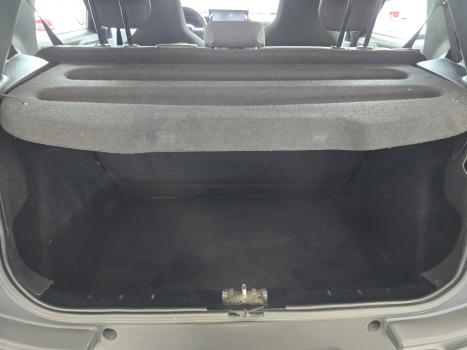 CITROEN C3 1.0 4P 12V FLEX LIVE PACK, Foto 17