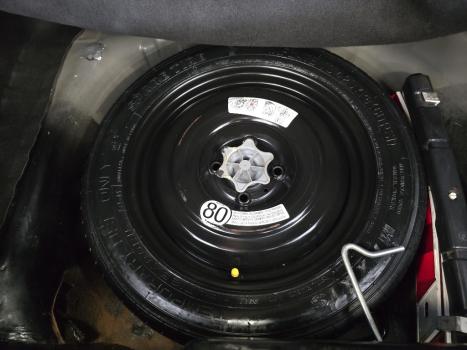 CITROEN C3 1.0 4P 12V FLEX LIVE PACK, Foto 18