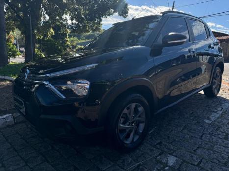 CITROEN C3 1.0 4P 12V FLEX FEEL, Foto 3