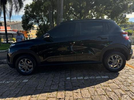 CITROEN C3 1.0 4P 12V FLEX FEEL, Foto 5