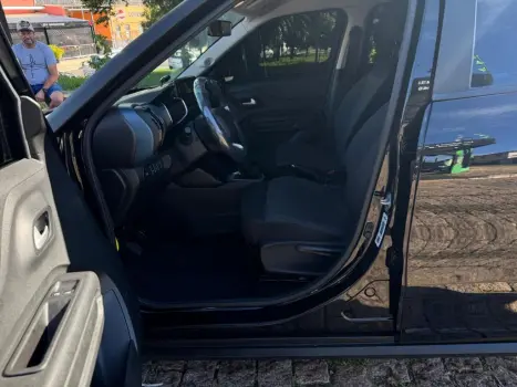 CITROEN C3 1.0 4P 12V FLEX FEEL, Foto 9